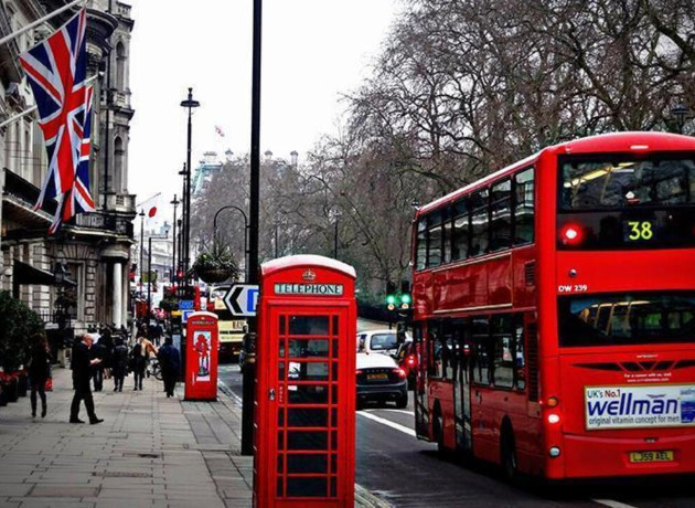 Starmer özür dilemişti: Epstein krizinde yeni istifa