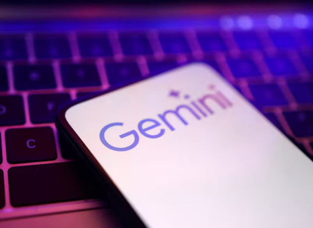 Google Gemini'ye yeni özellik: Dosya indirip yeniden yükleme dönemi bitiyor