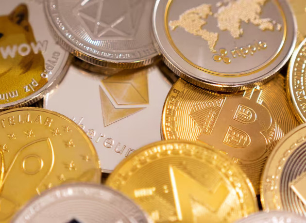 IMF Başkanı Georgieva'dan stablecoin uyarısı: Küresel finans için yeni riskler kapıda