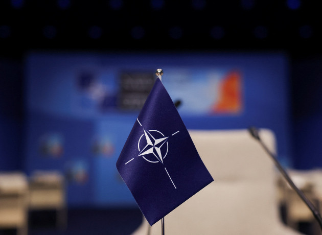 ABD Başkanı Trump'tan NATO mesajı: "Artık ihtiyacımız yok"