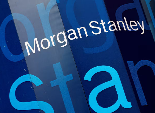 Morgan Stanley analistlerinden Türk hisseleri için "düzeltme" senaryosu, bankalar için "ucuz" tespiti