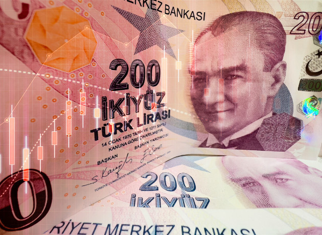 Asgari ücret mesaisi başlıyor: Dört toplantı planlanıyor, yeni rakamın 31 Aralık’a kadar açıklanması bekleniyor