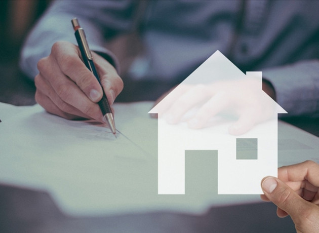 Emlak vergisinin ikinci taksitinde son gün yarın