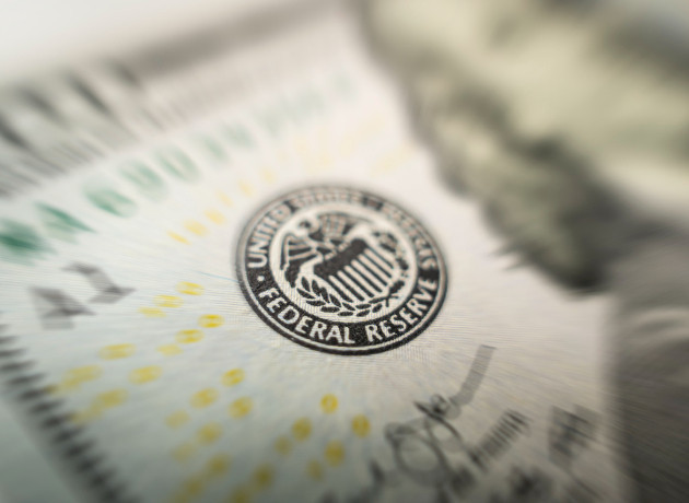 Piyasalarda Fed etkisi: Gümüş rekor kırdı, buğday ve pirinç baskı altında