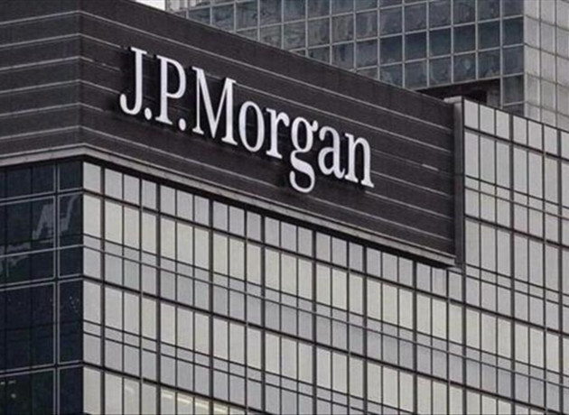 JPMorgan'dan Türkiye ekonomisi için yeni tahmin: Büyüme beklentisi geriledi!
