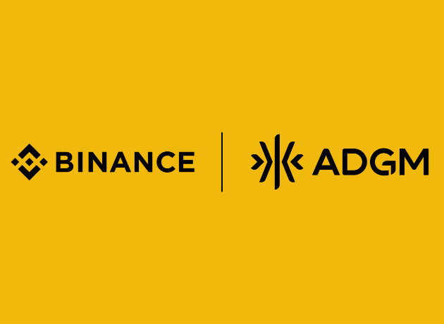 Binance ilk küresel kripto lisansını Abu Dhabi'den aldı