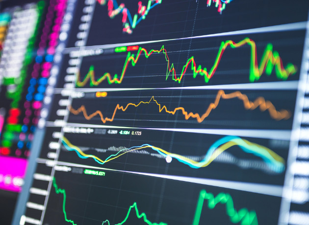 Piyasalarda yeni haftada takip edilecek 5 şey