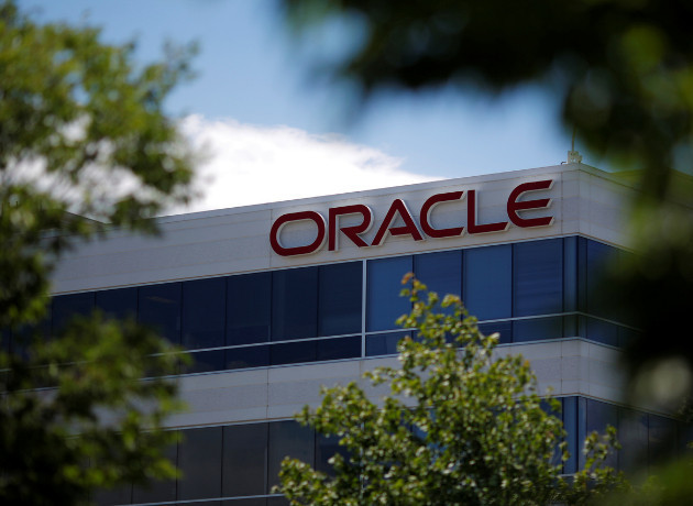 Oracle’da dev küçülme: 30 bin çalışan etkilenebilir