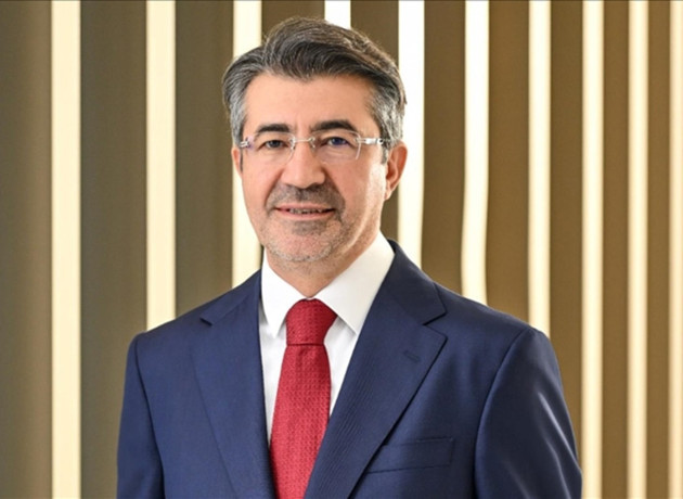 Bankalardan reel sektöre: "Terzi gibi çalışacağız, hiçbir sorunuz yanıtsız kalmayacak"