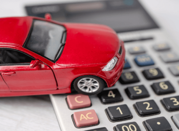 Engelli araç alımında ÖTV muafiyeti düzenlemesi