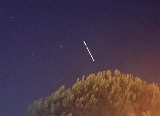 Ukrayna'nın Rusya planında kritik engel: Elon Musk'tan Starlink kararı