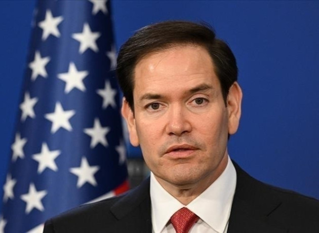 ABD Venezuela'dan sonraki hedefi açıkladı: Marco Rubio'dan Küba'ya açık tehdit