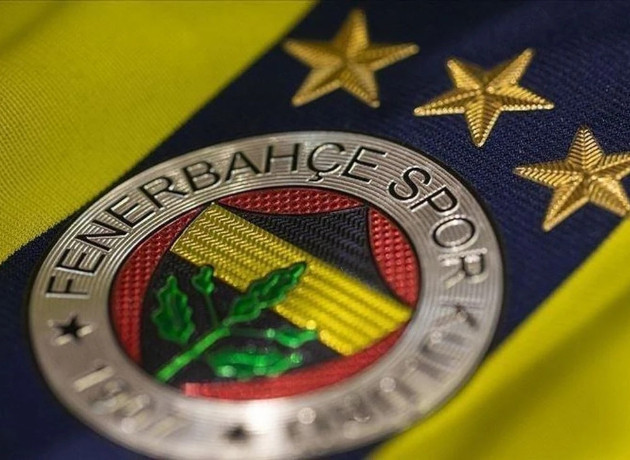 Fenerbahçe, Kante'nin transferini KAP'a bildirdi: İşte maliyeti
