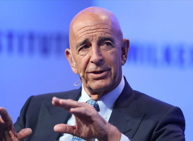 Paris'te kritik görüşme: Türkiye büyükelçisi de katılacak