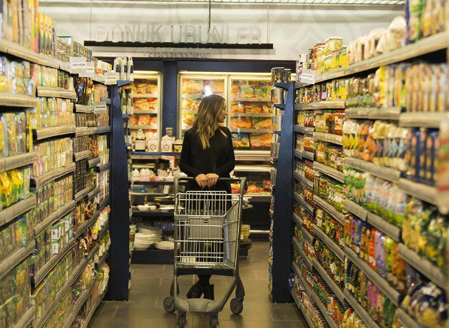 Türk-İş duyurdu: Mart ayı açlık sınırı belli oldu