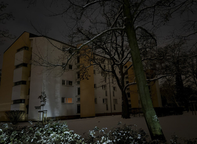 Berlin'de 50 bin haneye sabotaj: Aşırı solcu örgüt üstlendi