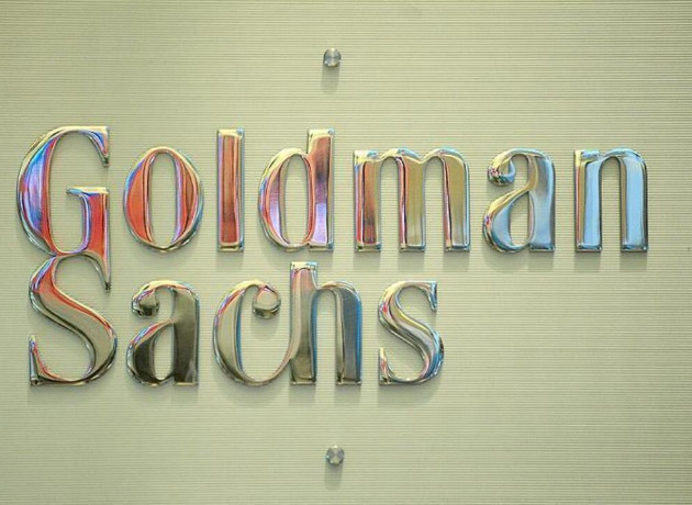 Goldman Sachs'tan Akbank, Yapı Kredi, İş Bankası ve Garanti hisseleri için yeni fiyat analizi