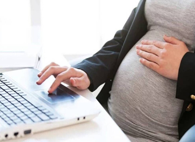 Doğum izni ve sosyal medya düzenlemesi bayram sonrası Meclis'e geliyor