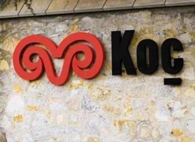 Koç Holding'den sermaye artırımına katılım kararı