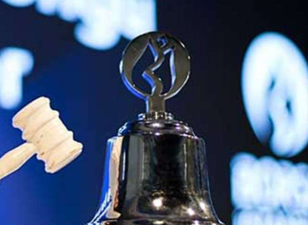 SPK'dan onay çıktı: Borsaya iki şirket daha geliyor