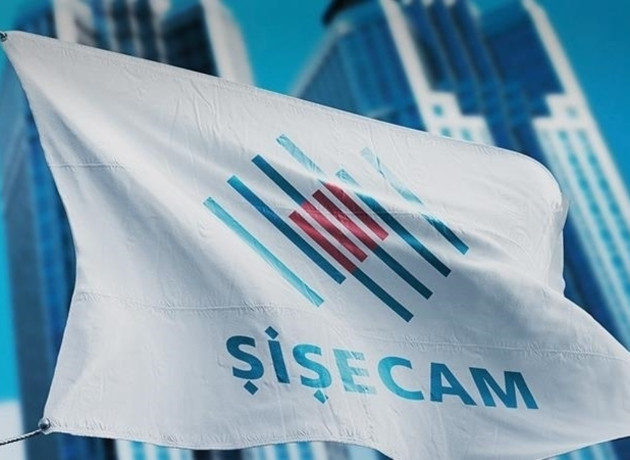 Şişecam'ın net kârı beklentileri aştı