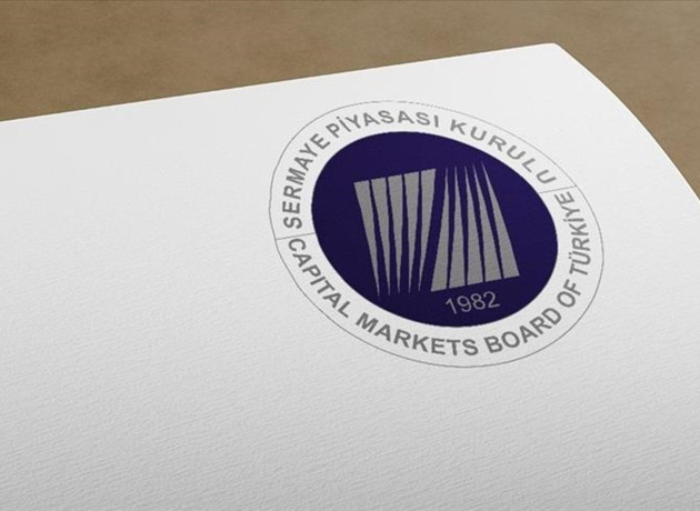 SPK duyurdu: Borsada açığa satış yasağının süresi uzatıldı