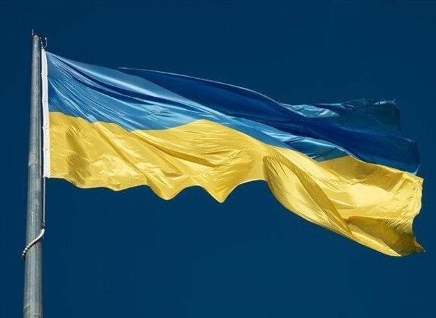 AB ülkeleri, Ukrayna'ya 90 milyar euroluk kredide uzlaştı