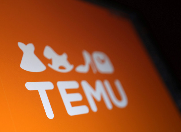 Temu için Türkiye macerası denetimli ithalatla yeniden başladı: İşte detaylar