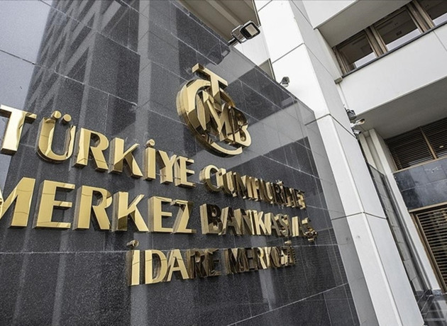 Merkez Bankası'ndan zorunlu karşılık düzenlemesi