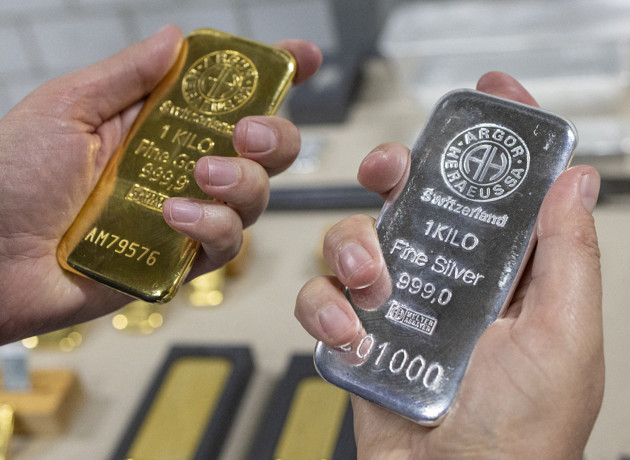 Altın mı gümüş mü? İslam Memiş tavsiyesini açıkladı: "Bu yılın şampiyonu olur"