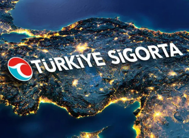 Türkiye Sigorta'dan KAP açıklaması: 16,3 milyar TL karşılık ayrıldı
