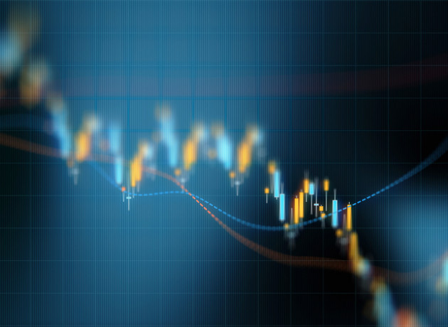 Borsa, döviz, altın... Geçen hafta hangi yatırım aracı ne kazandırdı?