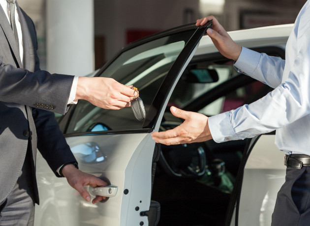 Türkiye'de 2026'nın en çok satan otomobil markaları