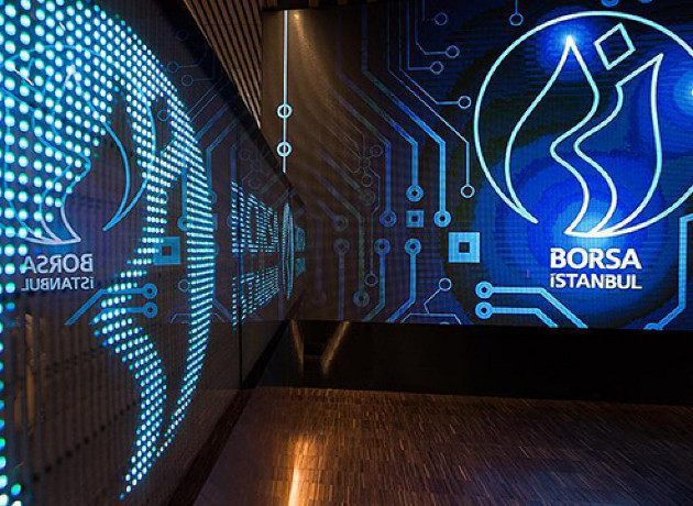 Akhan Un Fabrikası ve Netcad Yazılım'ın işlem göreceği tarih belli oldu