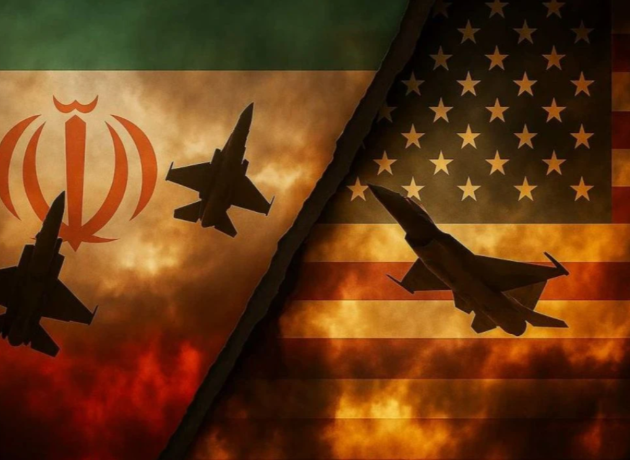 Belirsizlik sona erdi: İran ile müzakerelerin yeri ve tarihi belli oldu