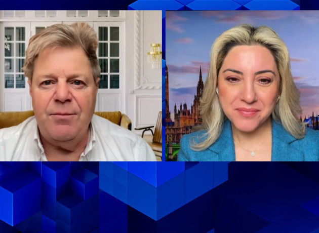 “Altında ralli sürebilir, 6 bin 400 dolar olası”