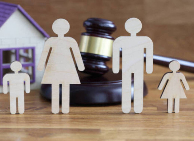 Süresiz nafaka dönemi sona eriyor! İşte yeni düzenlemenin detayları