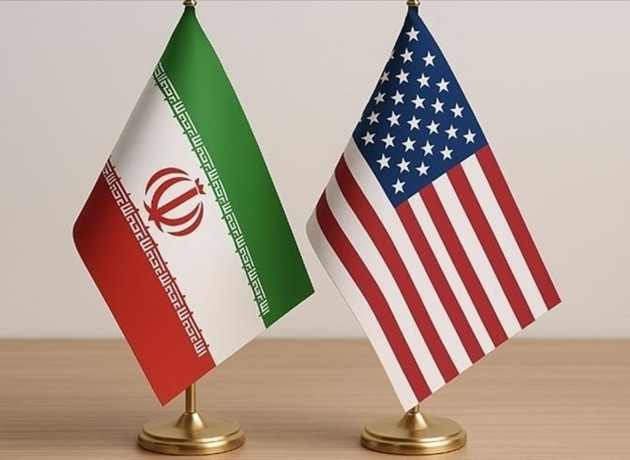 ABD'li Senatör Graham: "Trump İran kararını 'haftalar içinde' verecek"