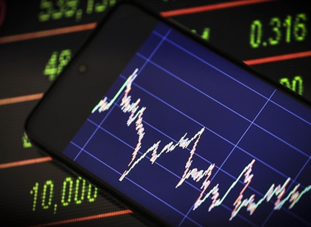 En çok kazandıran ve kaybettiren fonlar