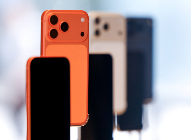 iPhone'lar zamlanacak mı? Çip krizi nedeniyle Apple karar aşamasında