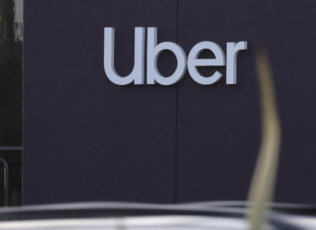 Uber 2 ülkeden çekildi: 12 yıllık faaliyet sona erdi