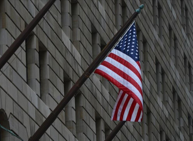 ABD'de tarım dışı istihdam ocakta beklentilerin üzerinde gerçekleşti
