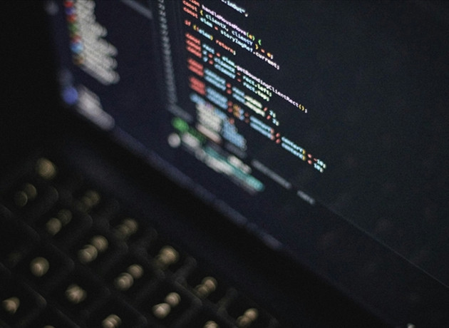 AB'ye siber saldırı: 9 saat içinde temizlendi