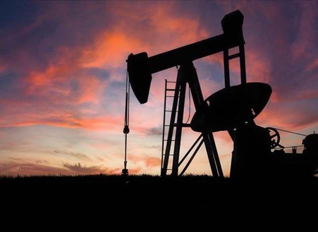 Petrolde sert fren: Trump’ın açıklamaları fiyatları çökertti, fiyatlar yeniden 100 doların altında