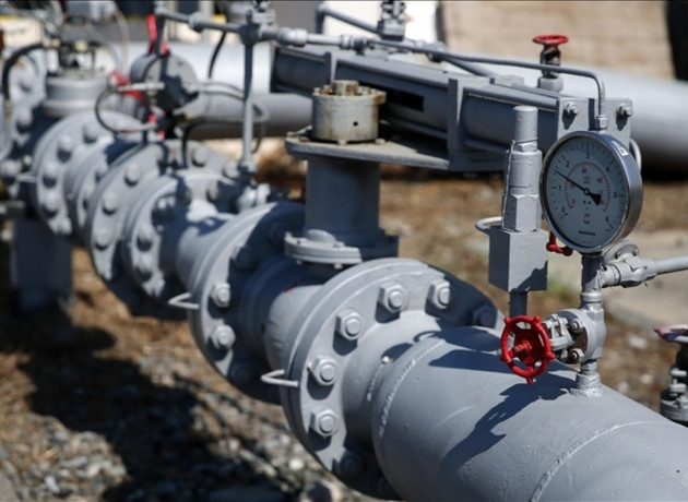 Küba’daki yakıt krizine Rusya’dan müdahale: Petrol gönderecekler