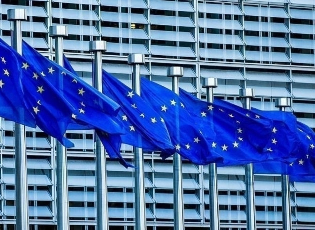 Türkiye ile AB arasında IPARD III anlaşmasında değişiklik