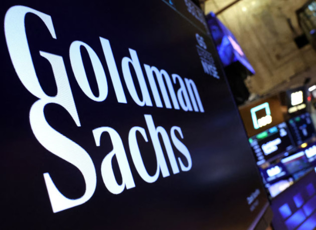Hermes çanta, Apple Watch ve vasiyet detayı... Goldman Sachs’ta 'Epstein' istifası