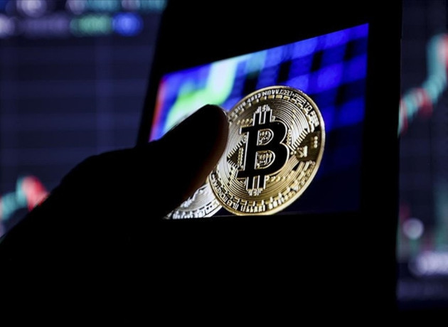 Kripto işlemlerinde insan kaçakçılığı alarmı: Akışlar yüzde 85 arttı