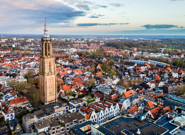 Avrupa'nın en sert vergi sistemi yolda: Borsa, kripto, fon... Karın yüzde 36'sı devlete