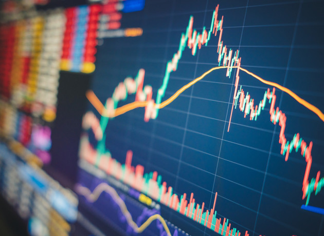 JPMorgan, Ortadoğu riskleri nedeniyle gelişmekte olan piyasalarda pozisyon azalttı